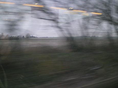 c0124619_2134116.jpg