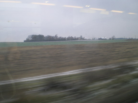 c0124619_214269.jpg