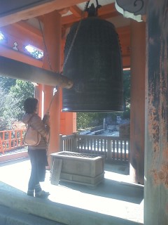 しがたび_c0160822_20364194.jpg