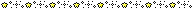 d0149223_14171843.gif