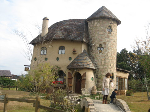 d0207324_2064679.jpg