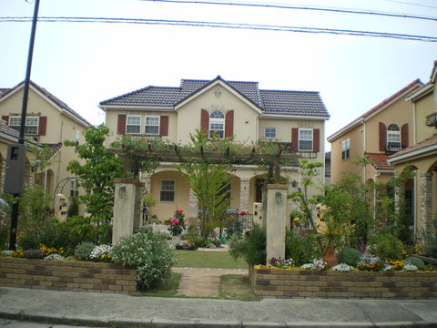 e0128024_13432395.jpg