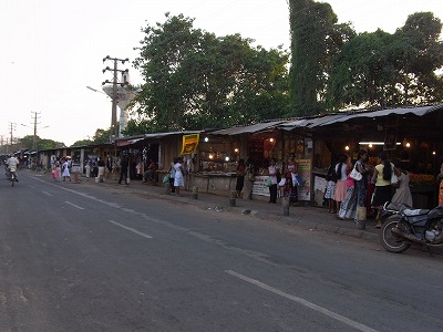 a0154527_2324631.jpg