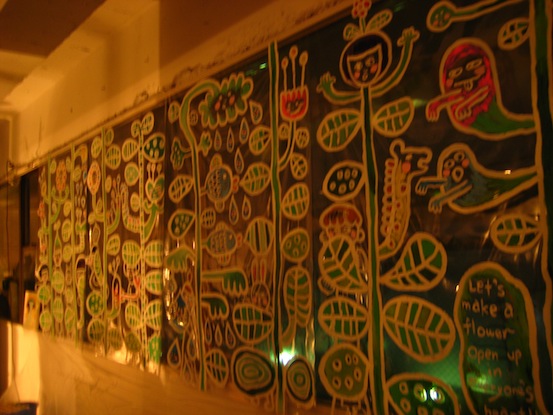 c0177527_20153028.jpg