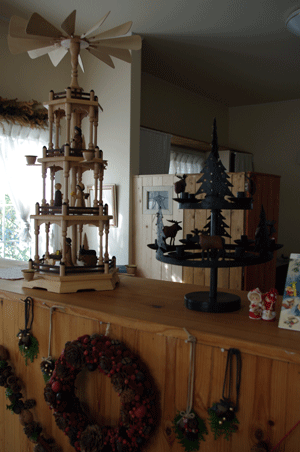 d0140329_1244933.gif