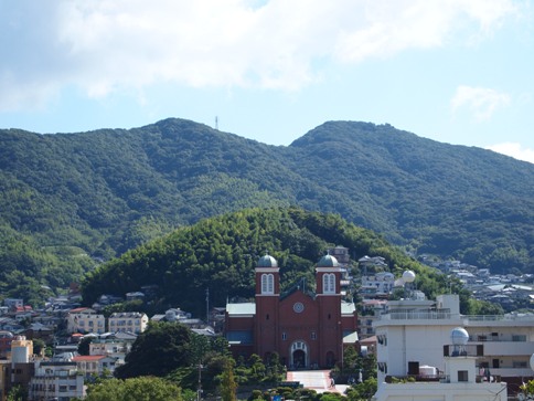f0013029_19233463.jpg