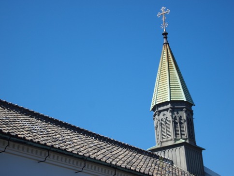 f0013029_19485460.jpg