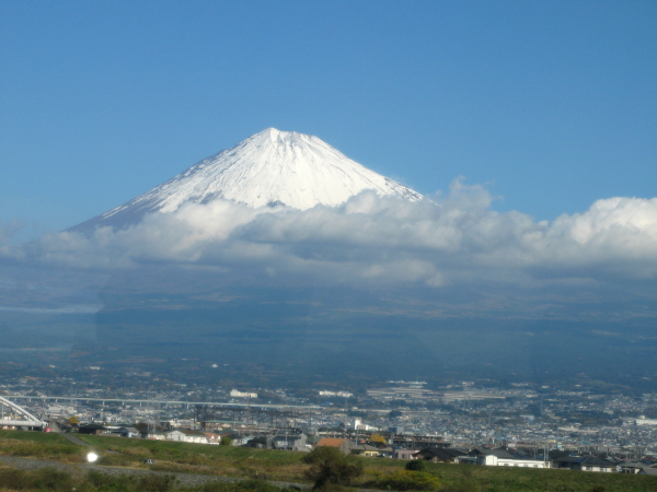 「43枚の年賀状写真展」・・・・・白髭_d0138130_1211313.jpg