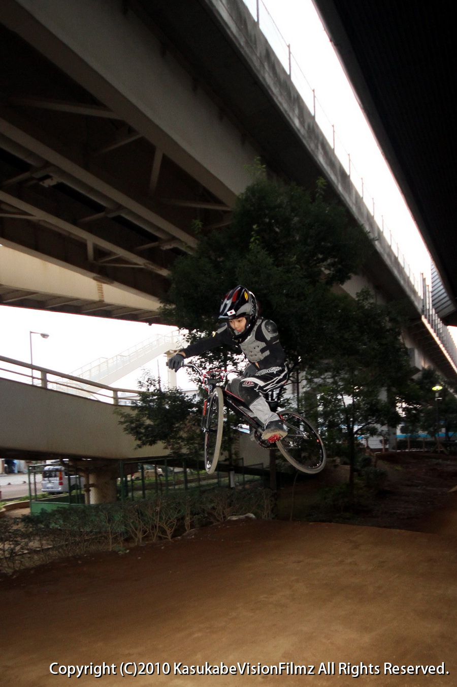 King Of Gorilla 2010 #3 スタイルジャンプコンテスト_b0136231_2216272.jpg