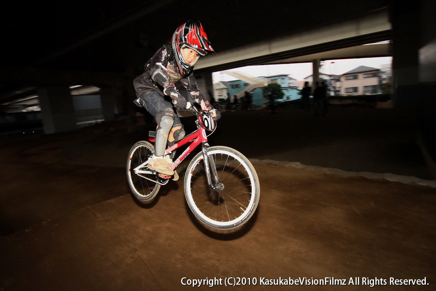 King Of Gorilla 2010 #3 スタイルジャンプコンテスト_b0136231_22165431.jpg