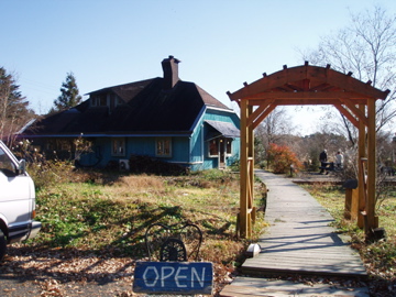 e0162331_22245129.jpg