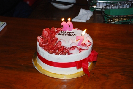 f0077931_20333170.jpg