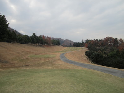 a0124132_16455169.jpg
