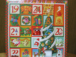 Holiday Sweet Calendar_b0170834_22243947.jpg