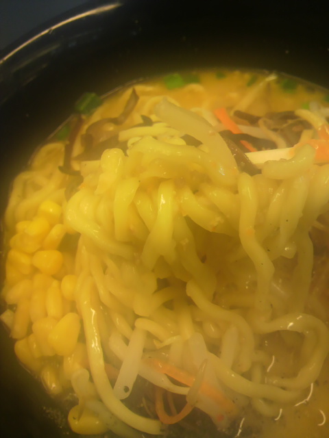 ラーメン大至_d0209035_1733876.jpg