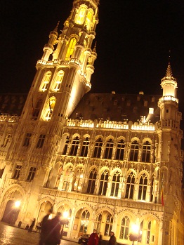 e0120938_18193745.jpg