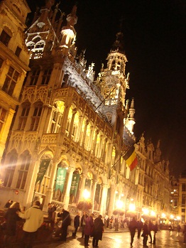 e0120938_18194319.jpg