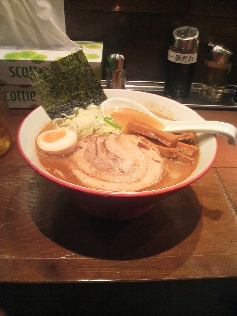 今日の昼めし_e0173239_15402262.jpg