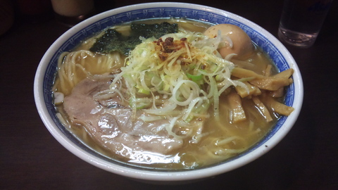 よく考えると「今」って一瞬ですよね_e0173239_5494196.jpg