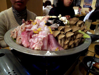 f0009439_23321553.jpg