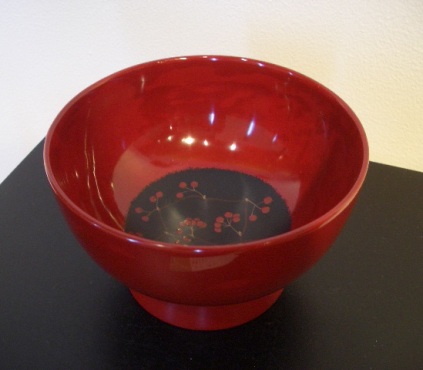 e0012441_100731.jpg
