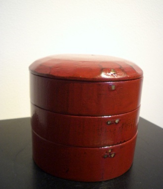 e0012441_101204.jpg