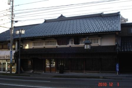 e0209441_11143666.jpg