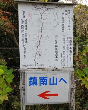 e0164643_10593195.jpg