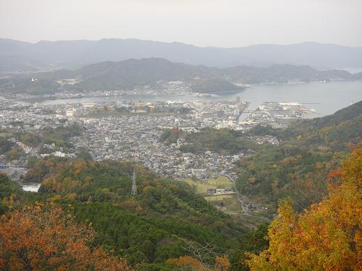 e0164643_11394596.jpg