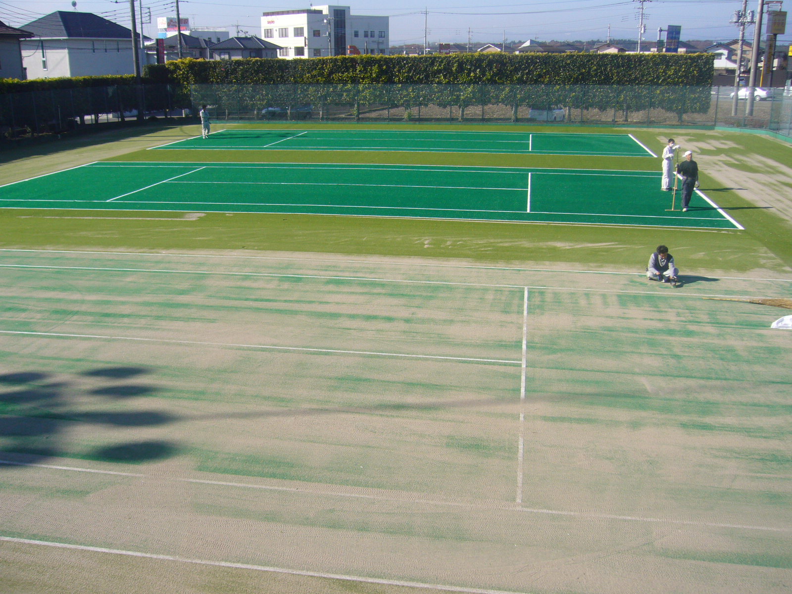 a0119344_10403352.jpg