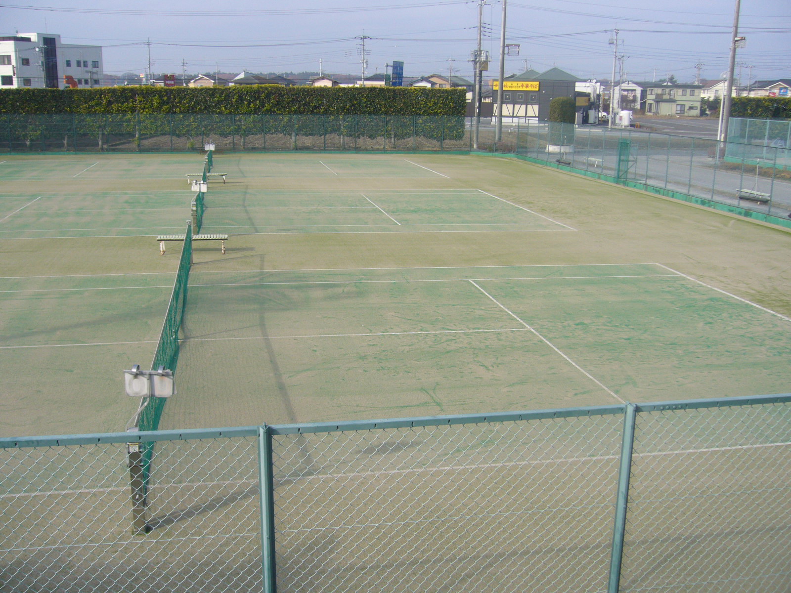 a0119344_10404787.jpg
