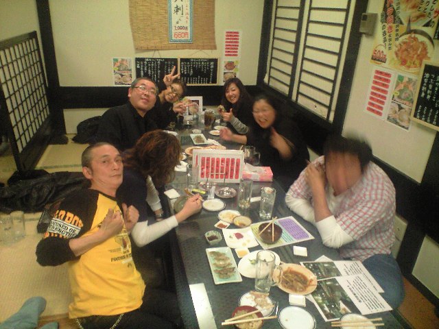 b0206845_056253.jpg