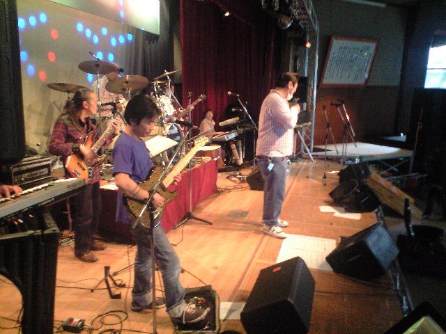 b0206845_056255.jpg