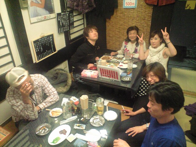 b0206845_1533154.jpg