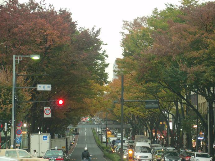 c0156345_23462826.jpg