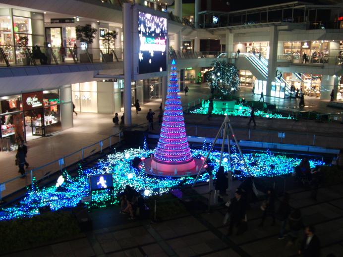 c0156345_23472374.jpg