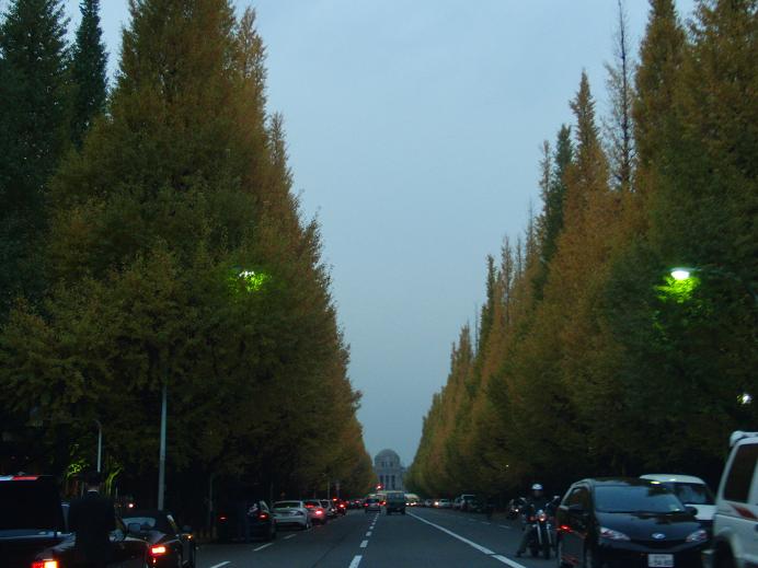 c0156345_2347473.jpg