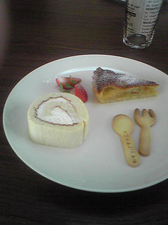 c0226445_23182776.jpg