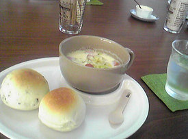 c0226445_2318714.jpg