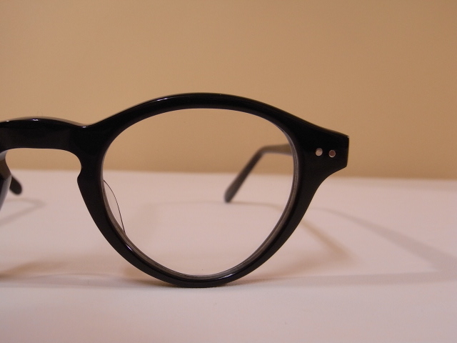 sunglass <reinhardt>_f0049745_1552057.jpg