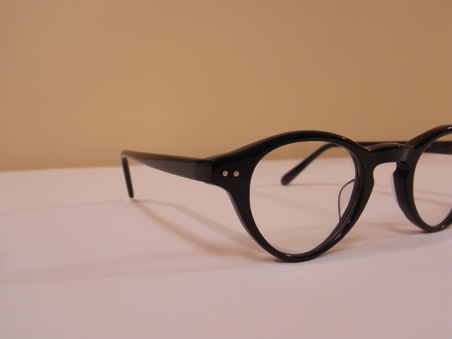 sunglass <reinhardt>_f0049745_15525255.jpg
