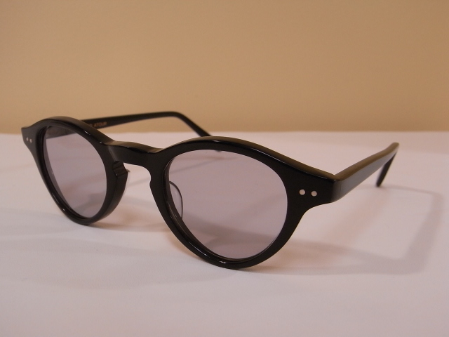 sunglass <reinhardt>_f0049745_15535244.jpg