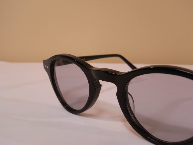 sunglass <reinhardt>_f0049745_15543773.jpg