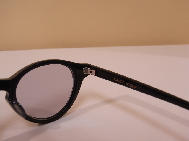 sunglass <reinhardt>_f0049745_15551877.jpg