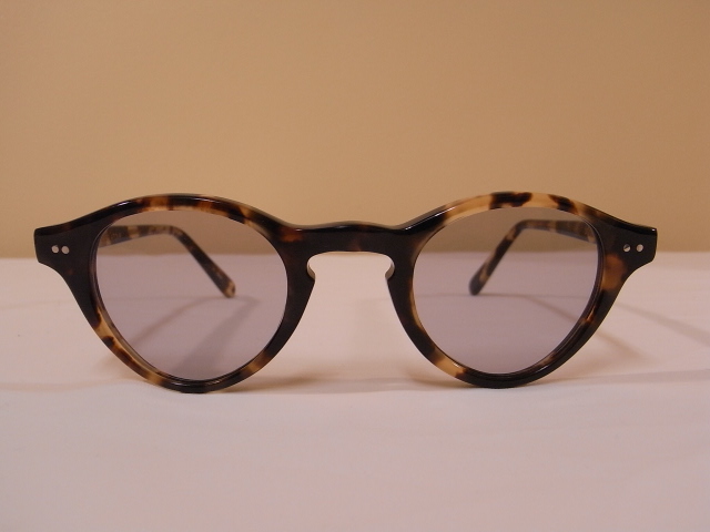 sunglass <reinhardt>_f0049745_15572938.jpg