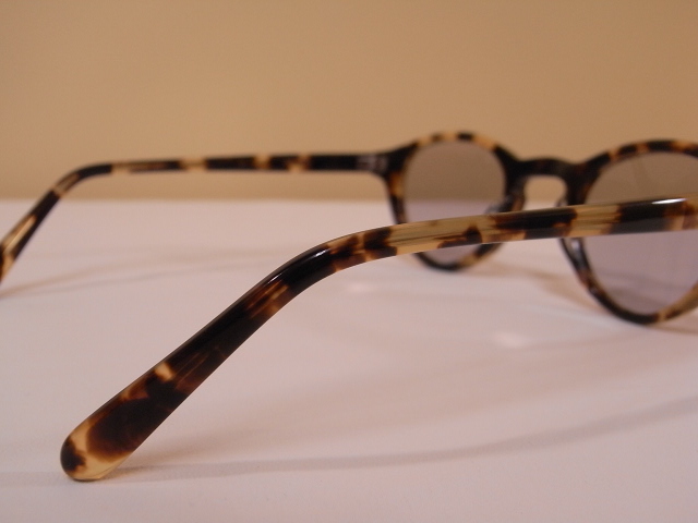 sunglass <reinhardt>_f0049745_15582522.jpg