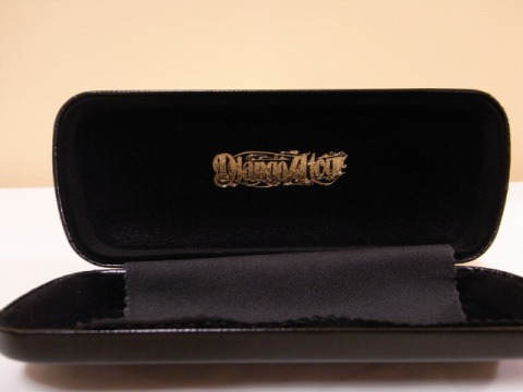 sunglass <reinhardt>_f0049745_1559224.jpg