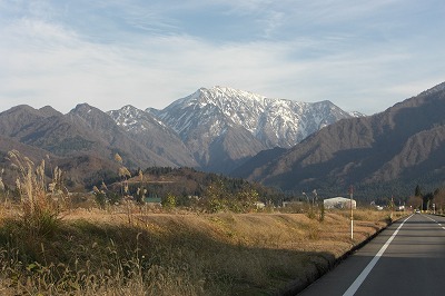 駒ケ岳の12月_a0084753_16521822.jpg