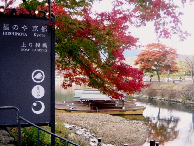 e0136254_22301132.jpg