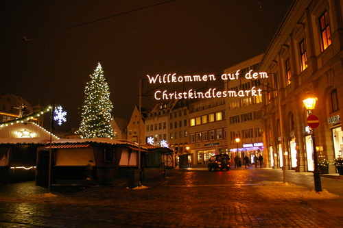b0175255_232289.jpg